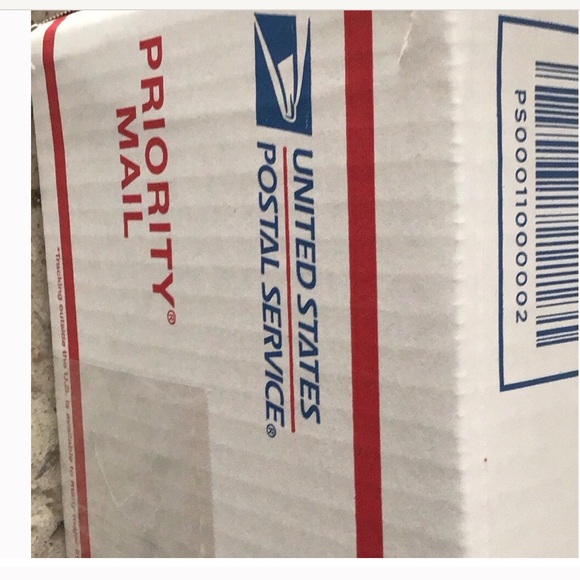 Christmas - Picture 1 of 1